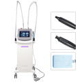 2021 NOVO Design Radiofrequência Skin Rejuvenenation Dispositivo Anti Wrinkle Machine